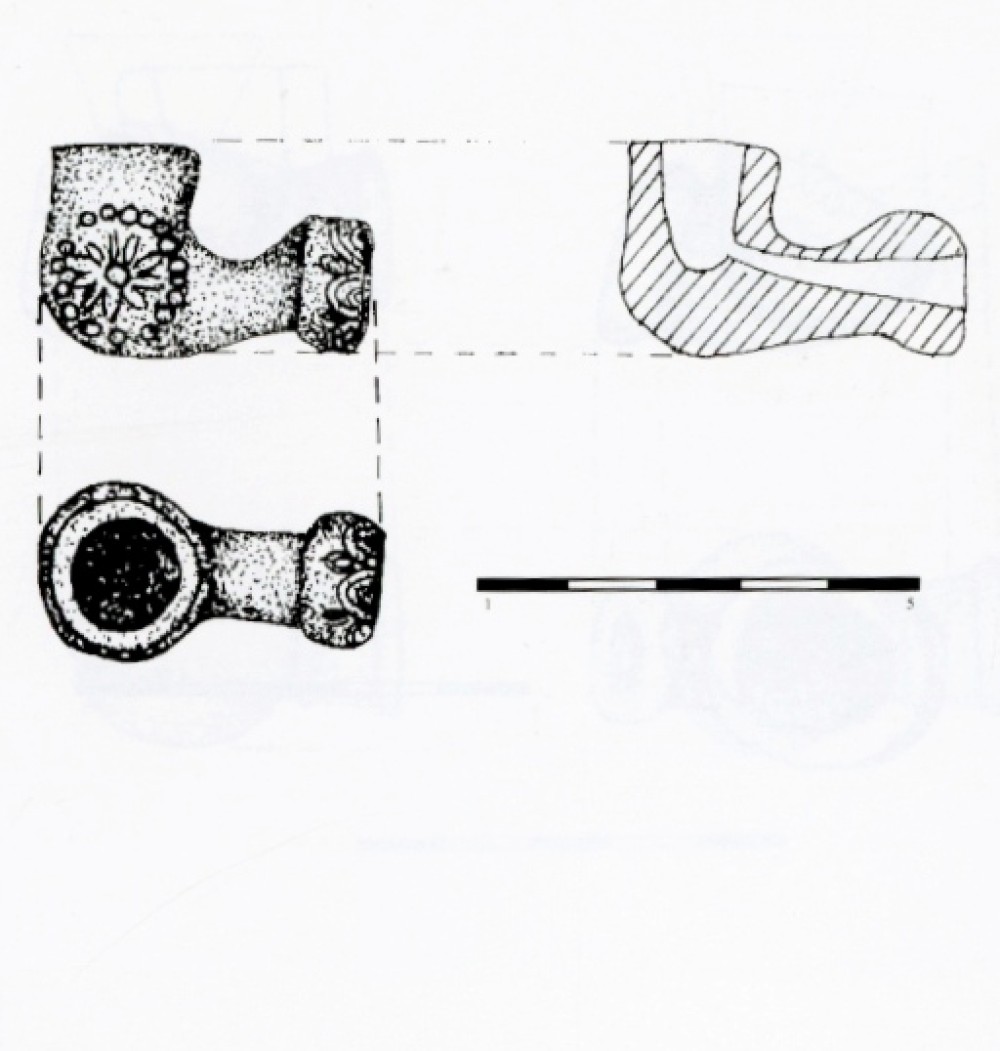 106.jpg