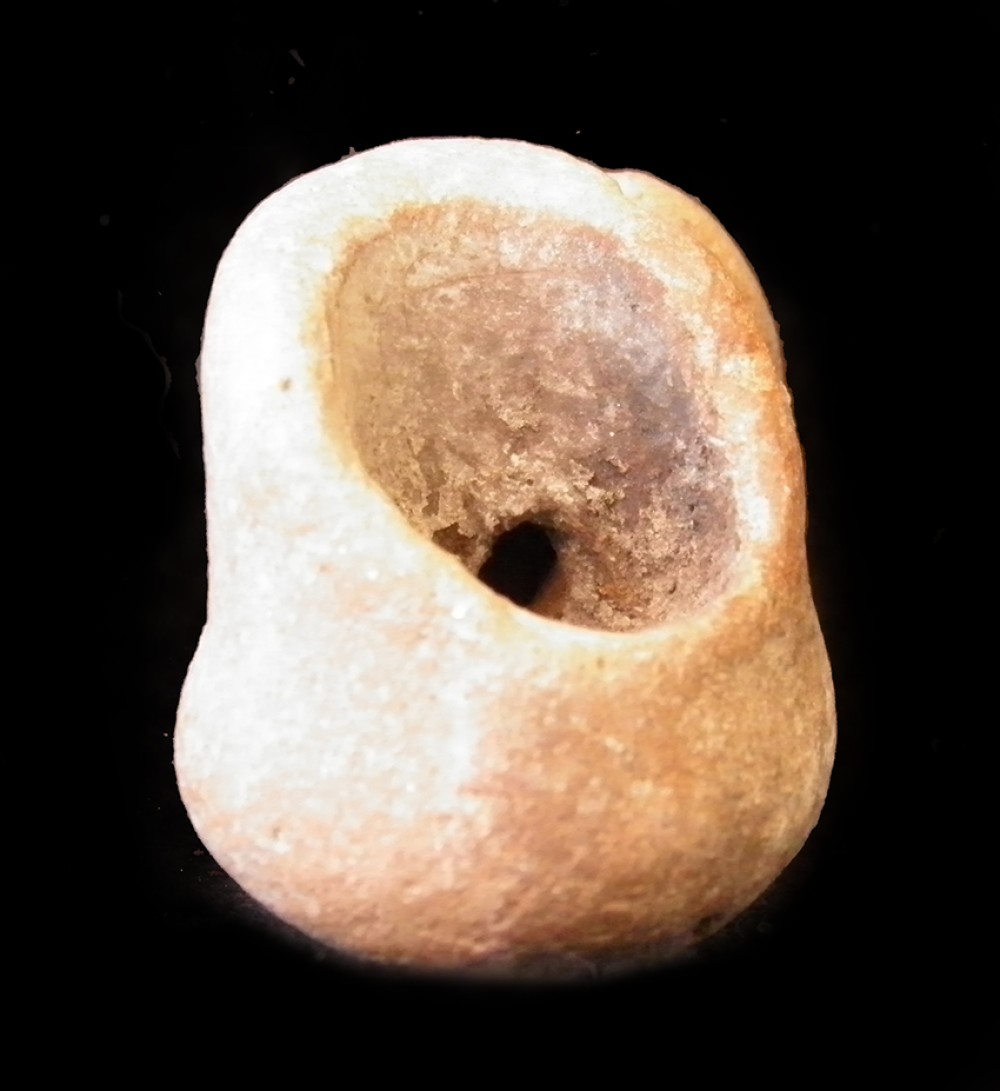 103.JPG
