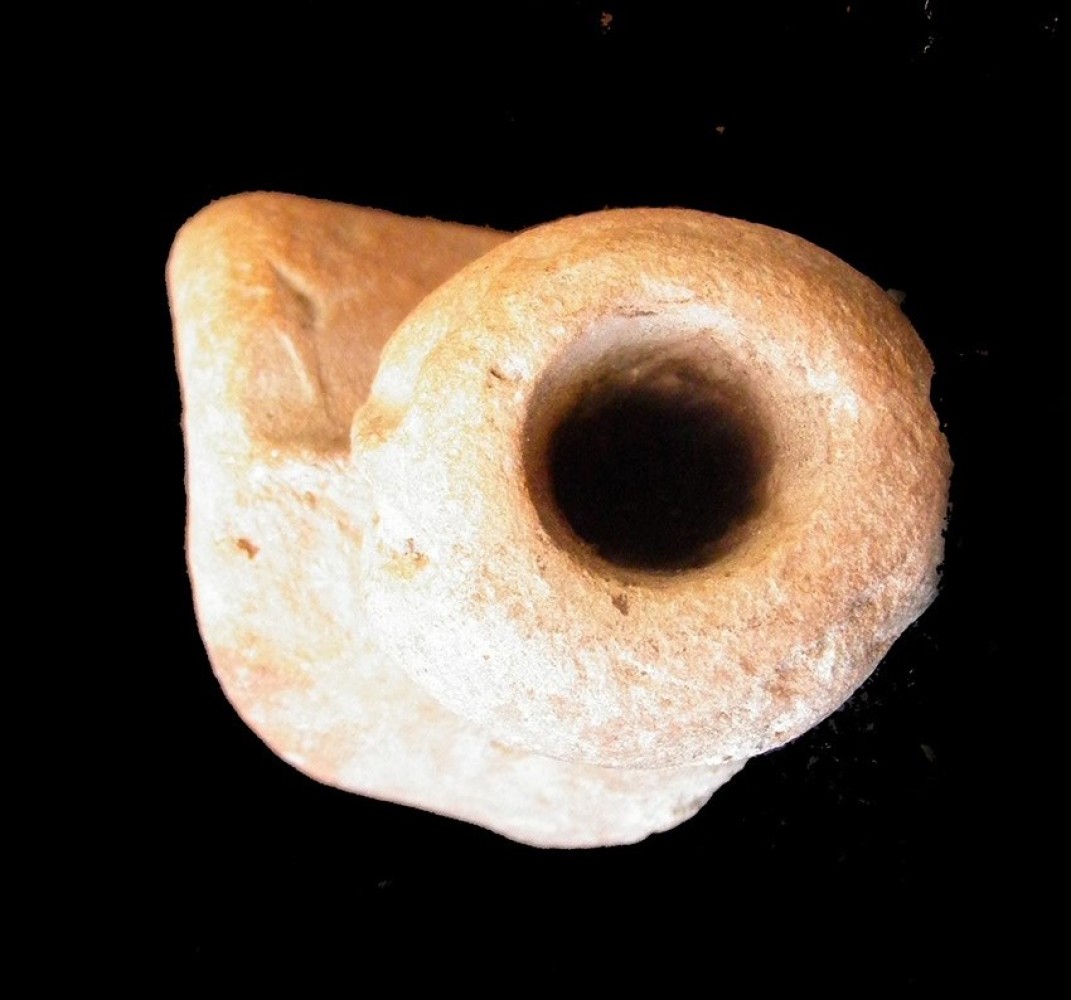 104.JPG