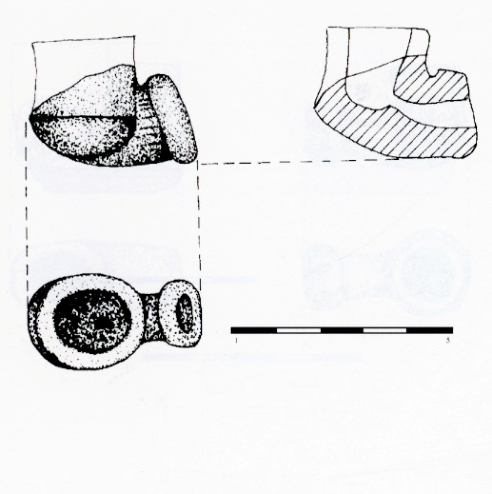 105.jpg