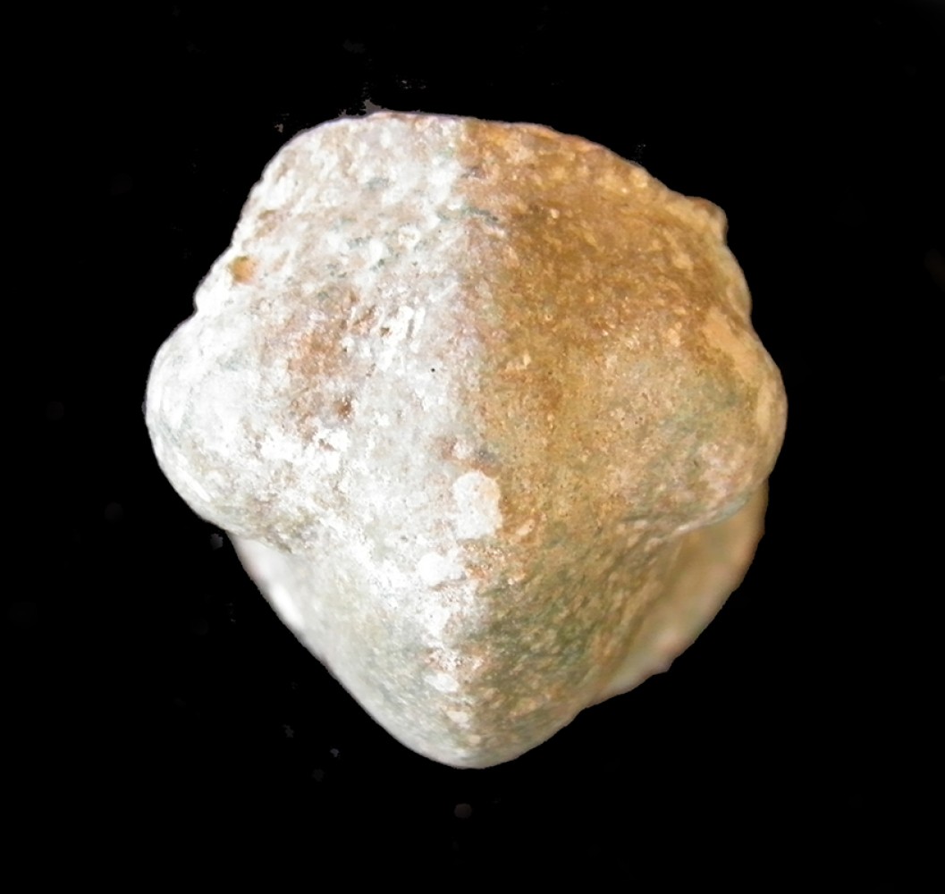 103.JPG