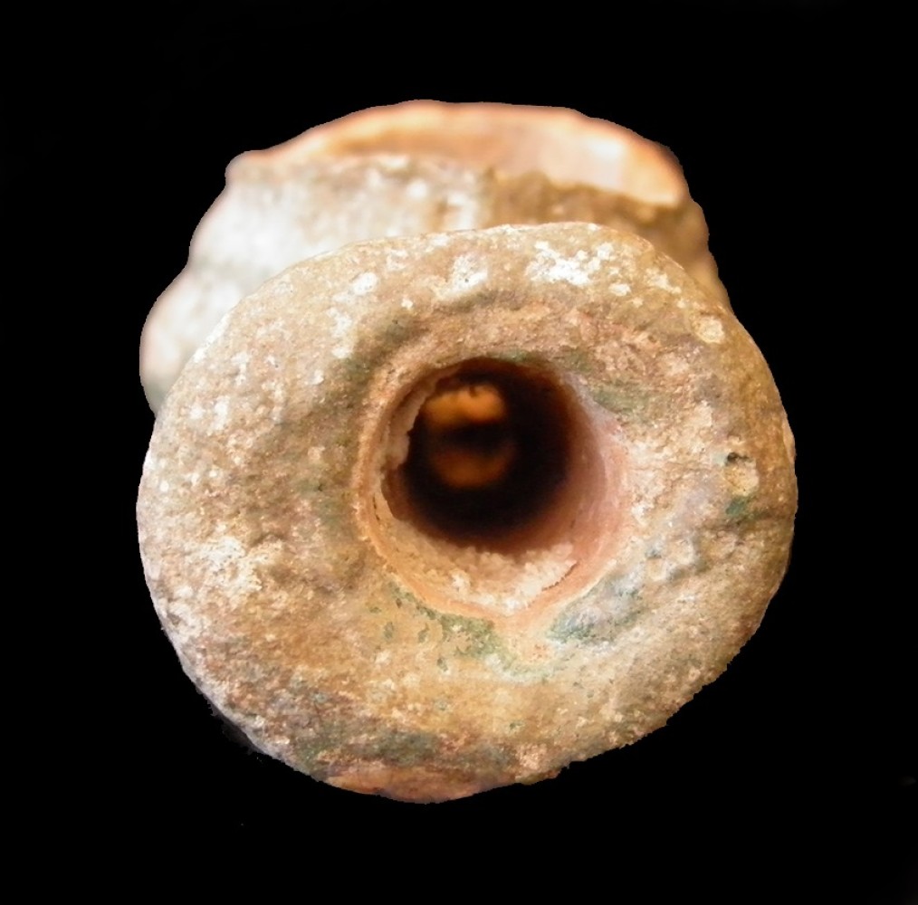 104.JPG