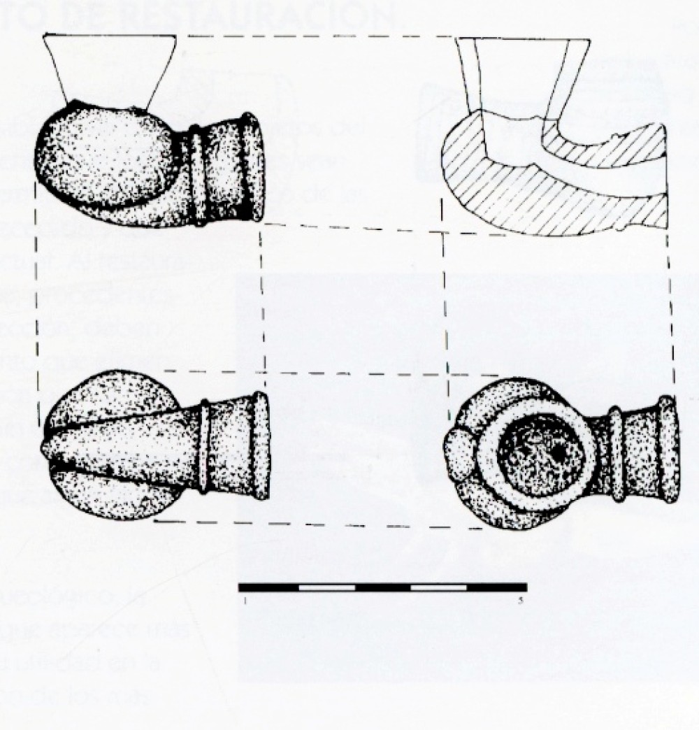 105.jpg