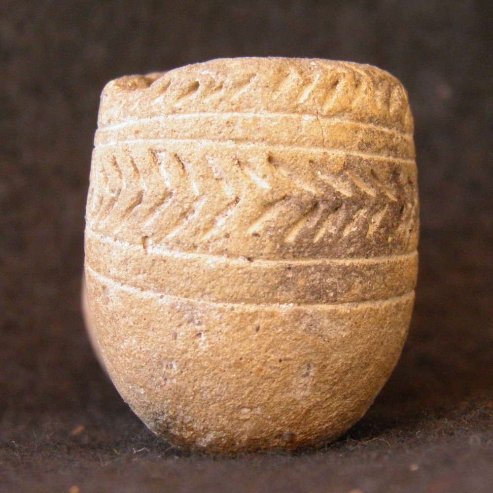 103.JPG