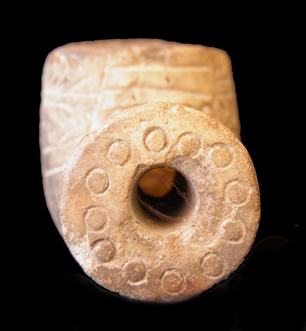 104.JPG
