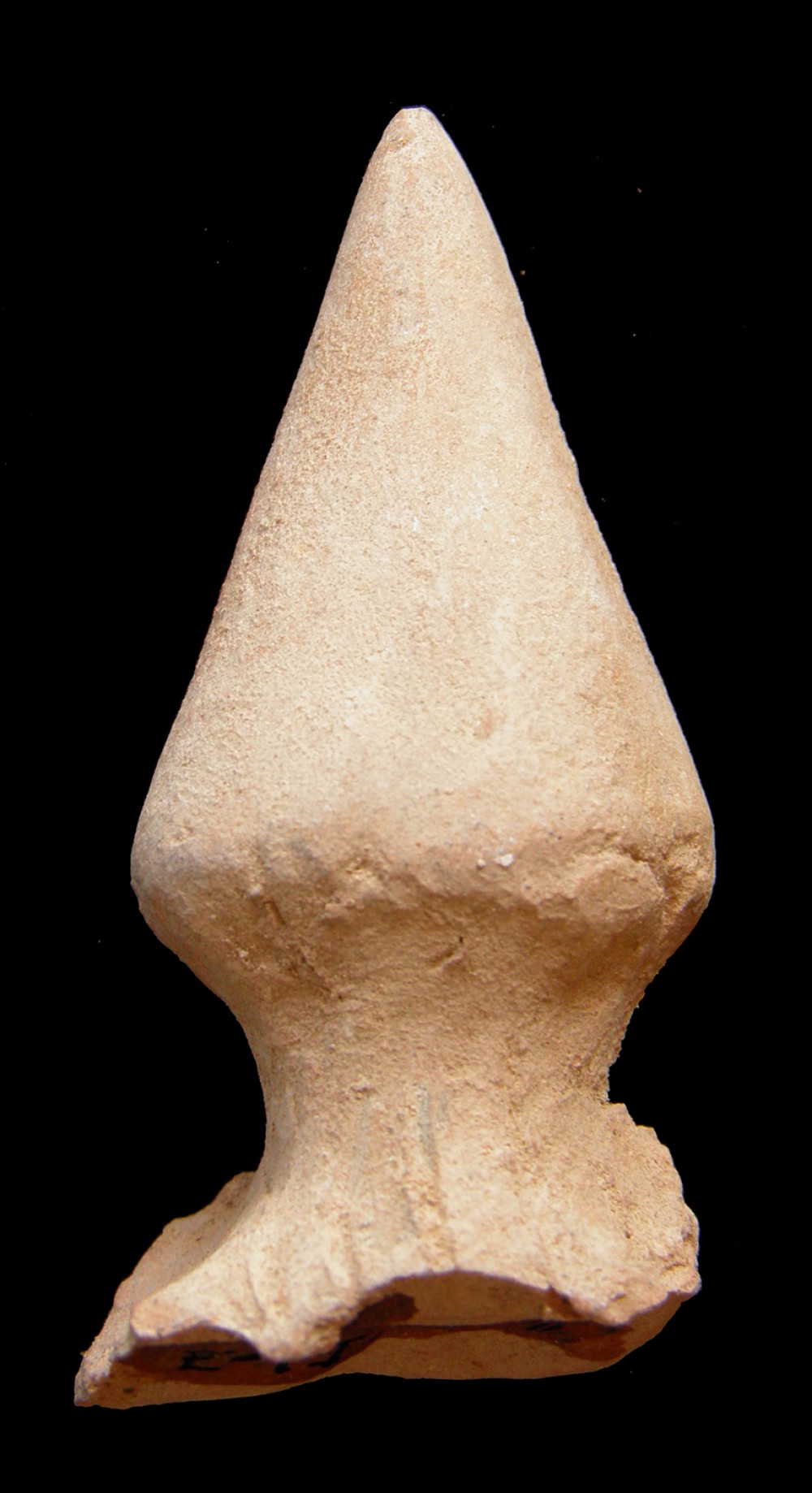 100.JPG