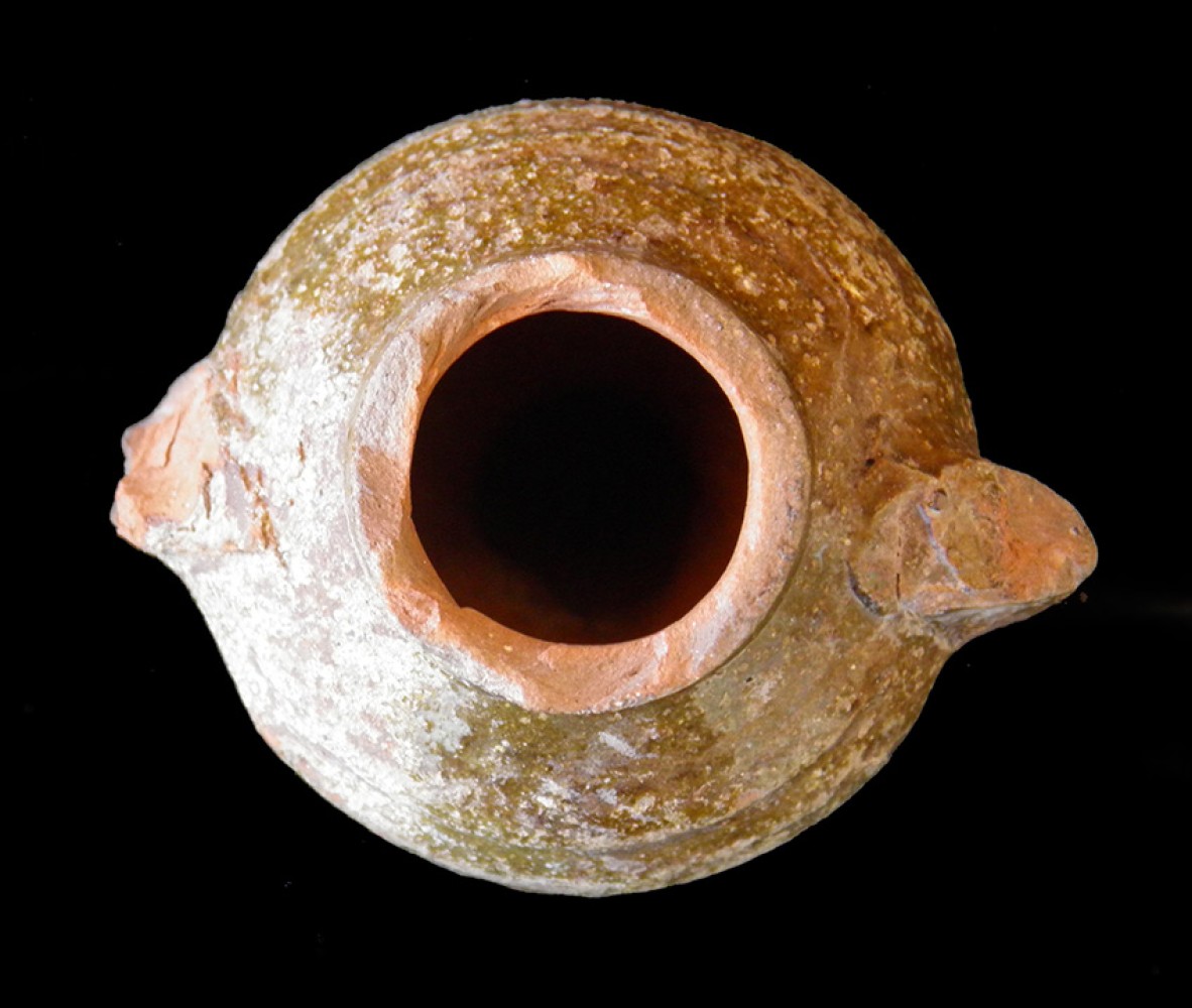 103.JPG