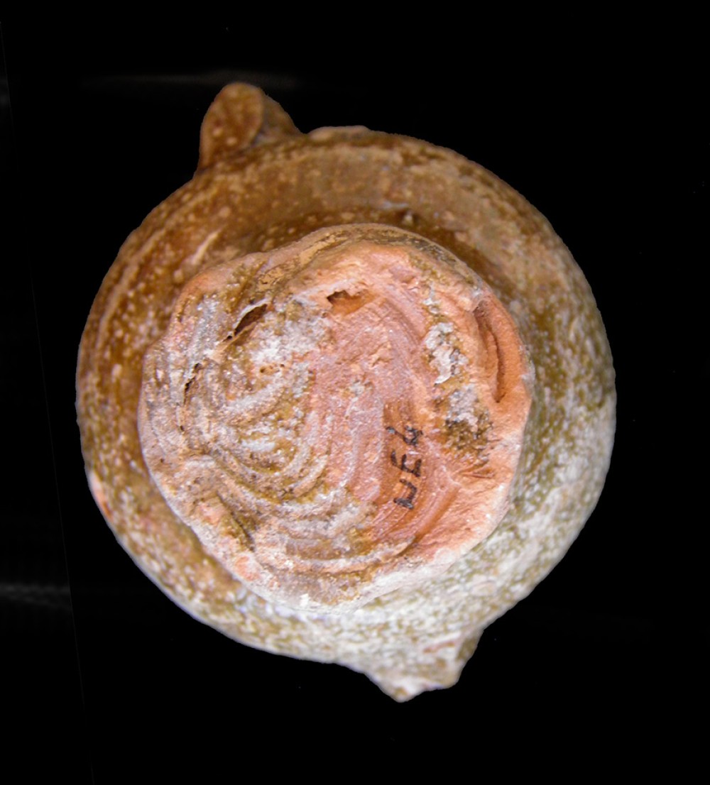 105.JPG