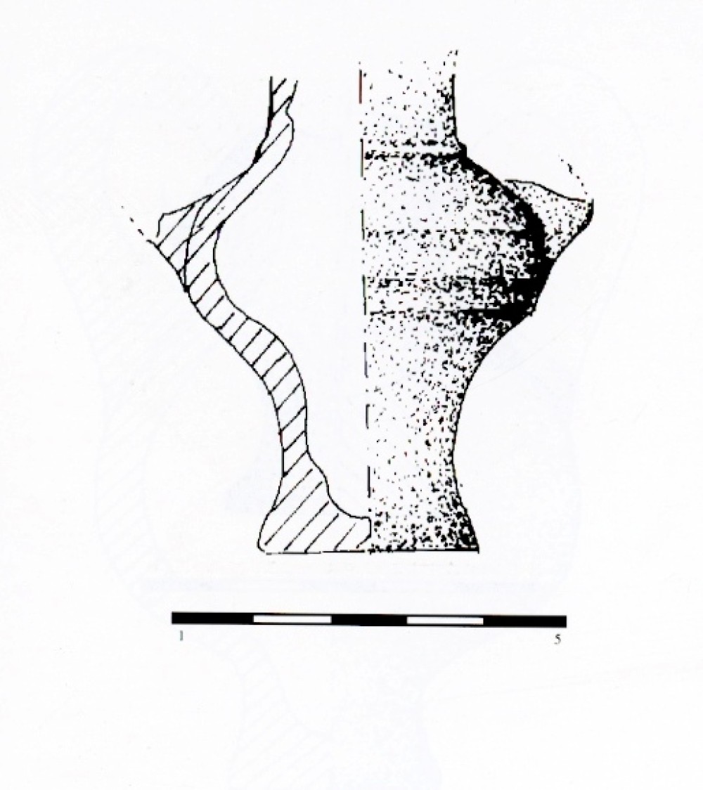 107.jpg