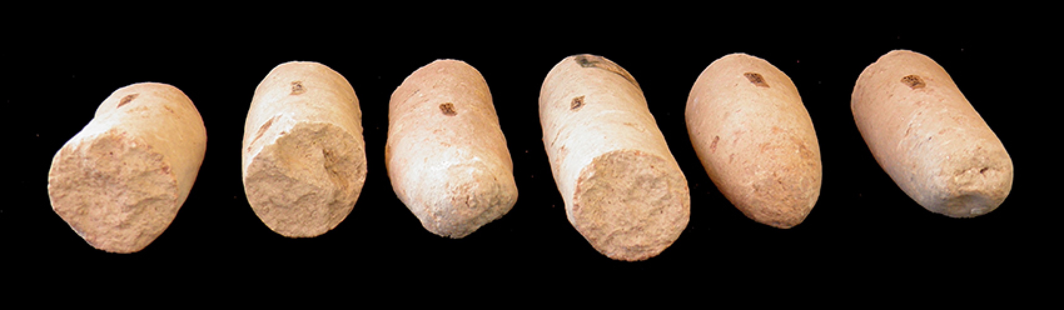 104.JPG