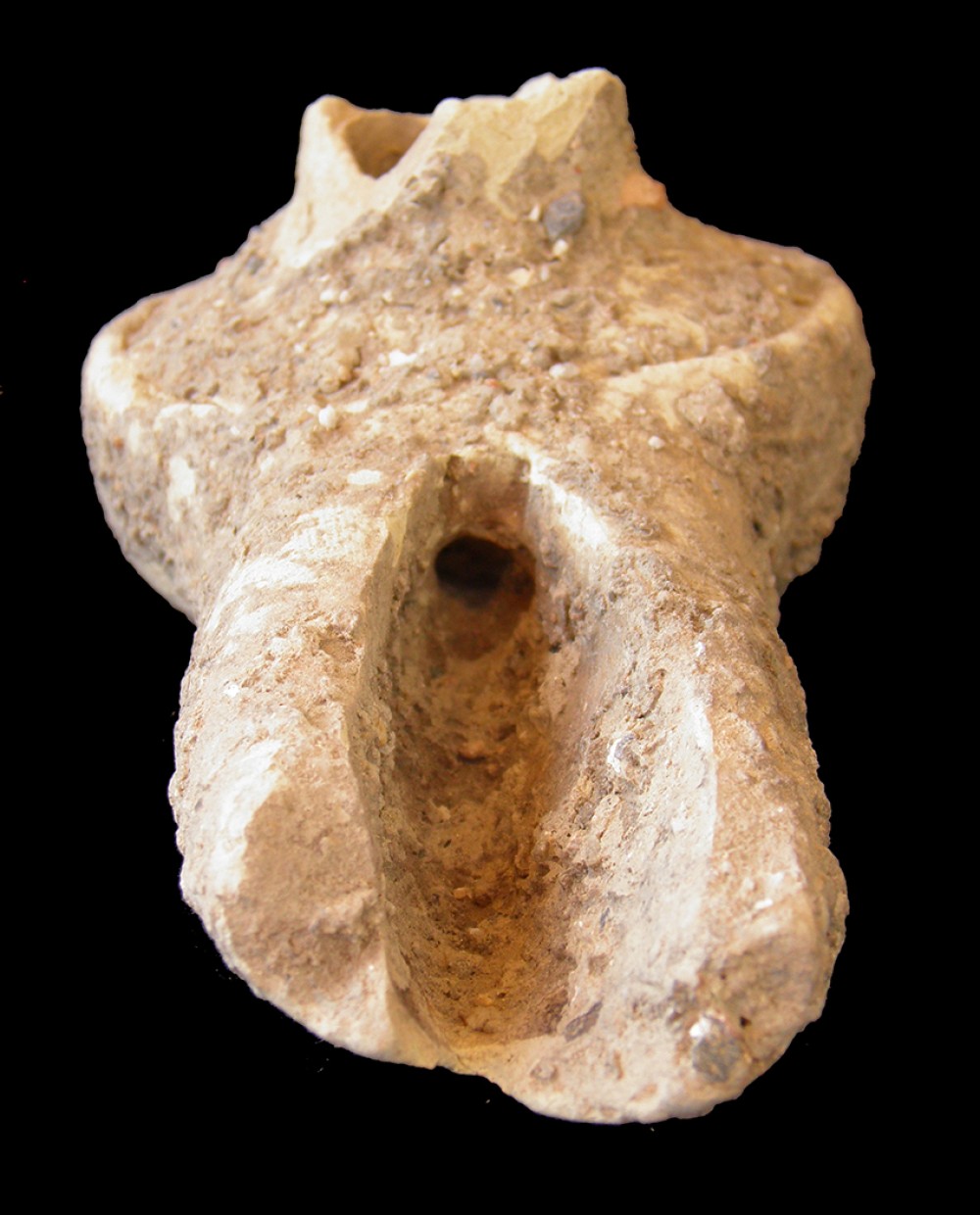 103.JPG