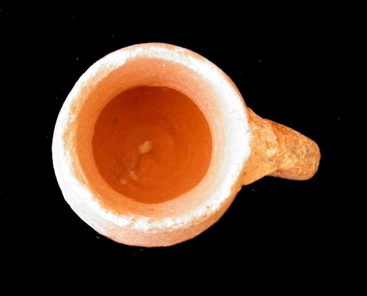 102.JPG