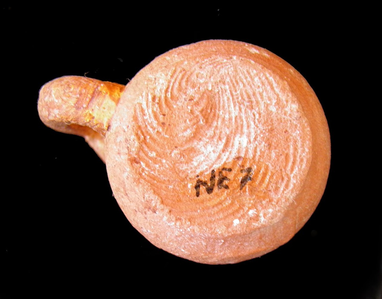 103.JPG