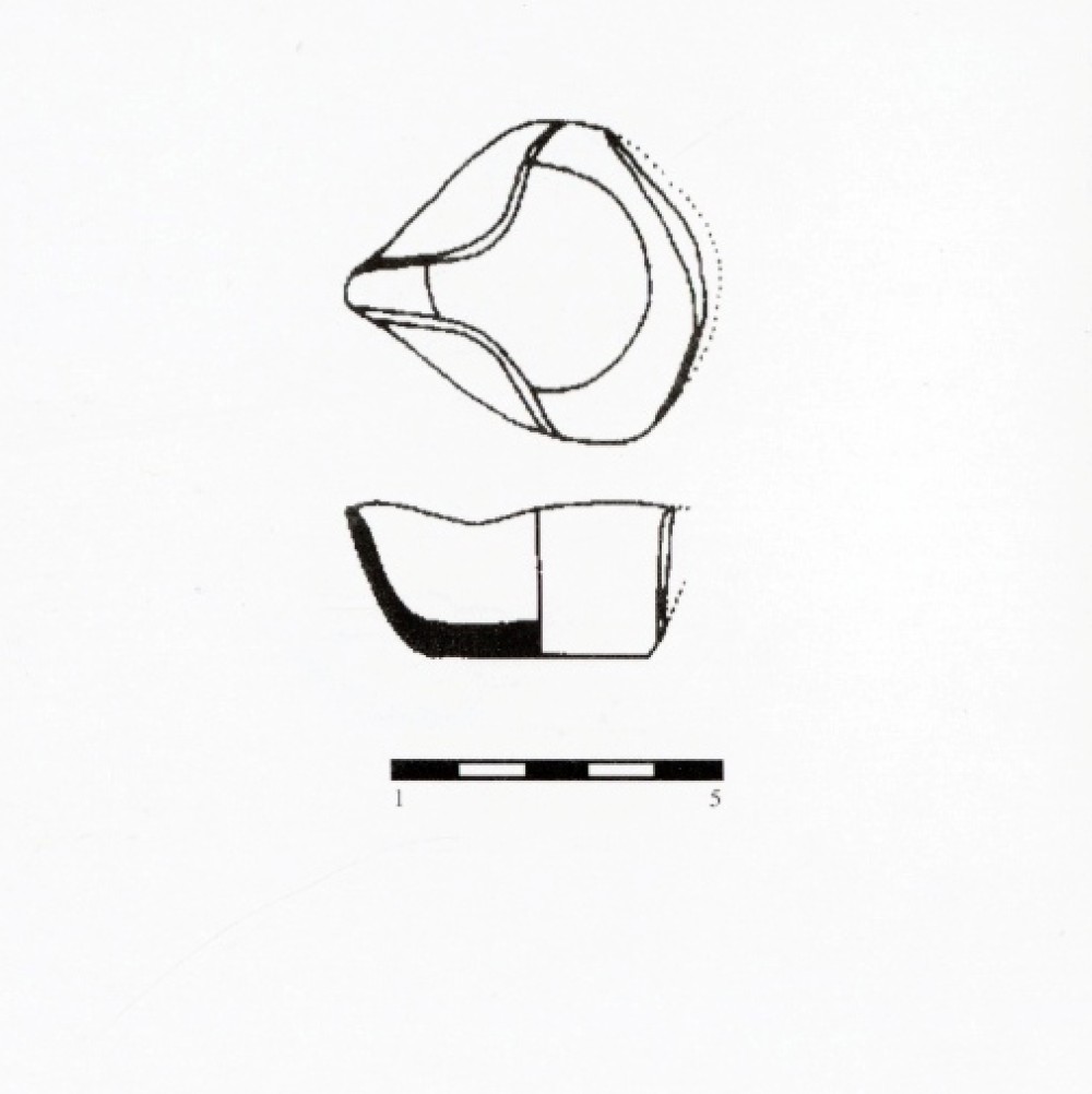 105.jpg
