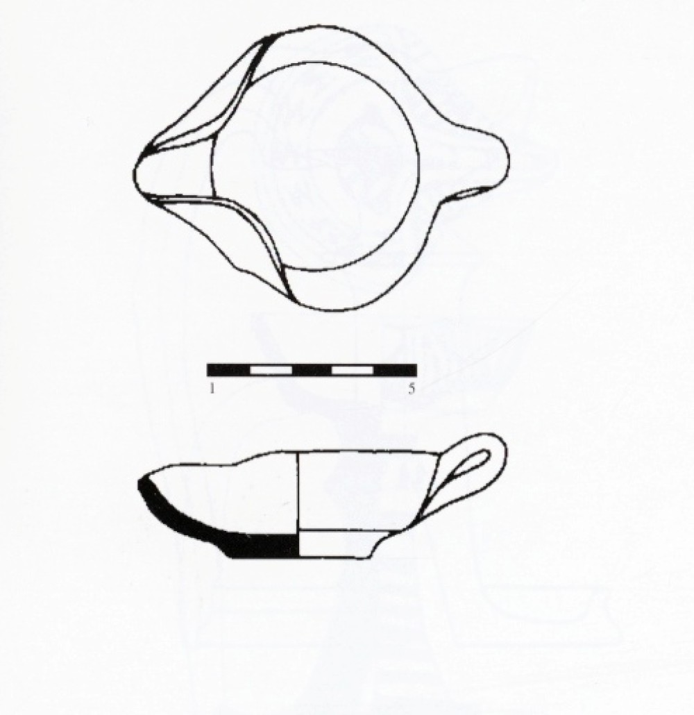 104.jpg