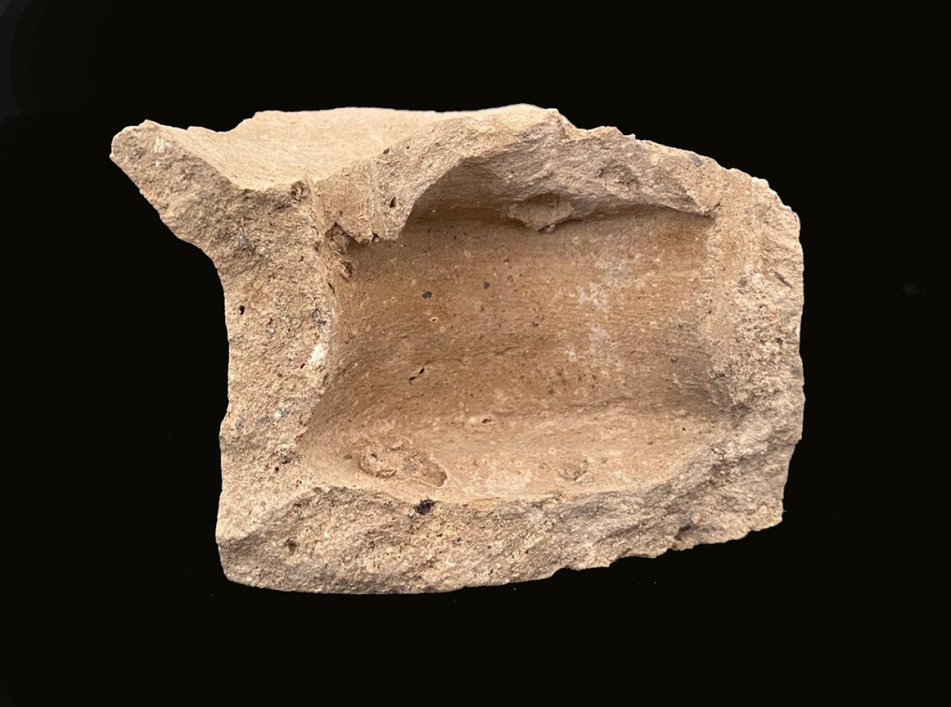 102.jpg