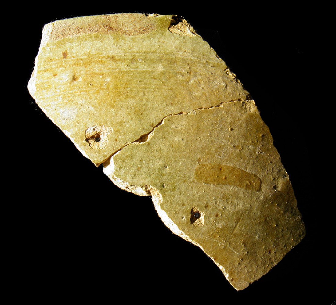 102.JPG