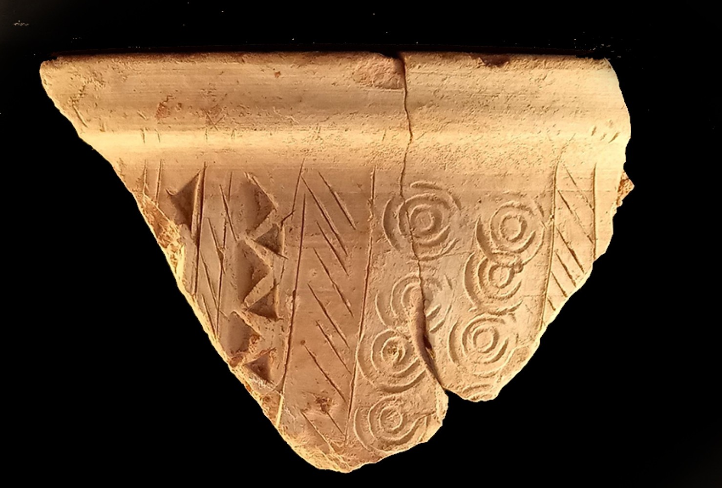 mainImage.jpg