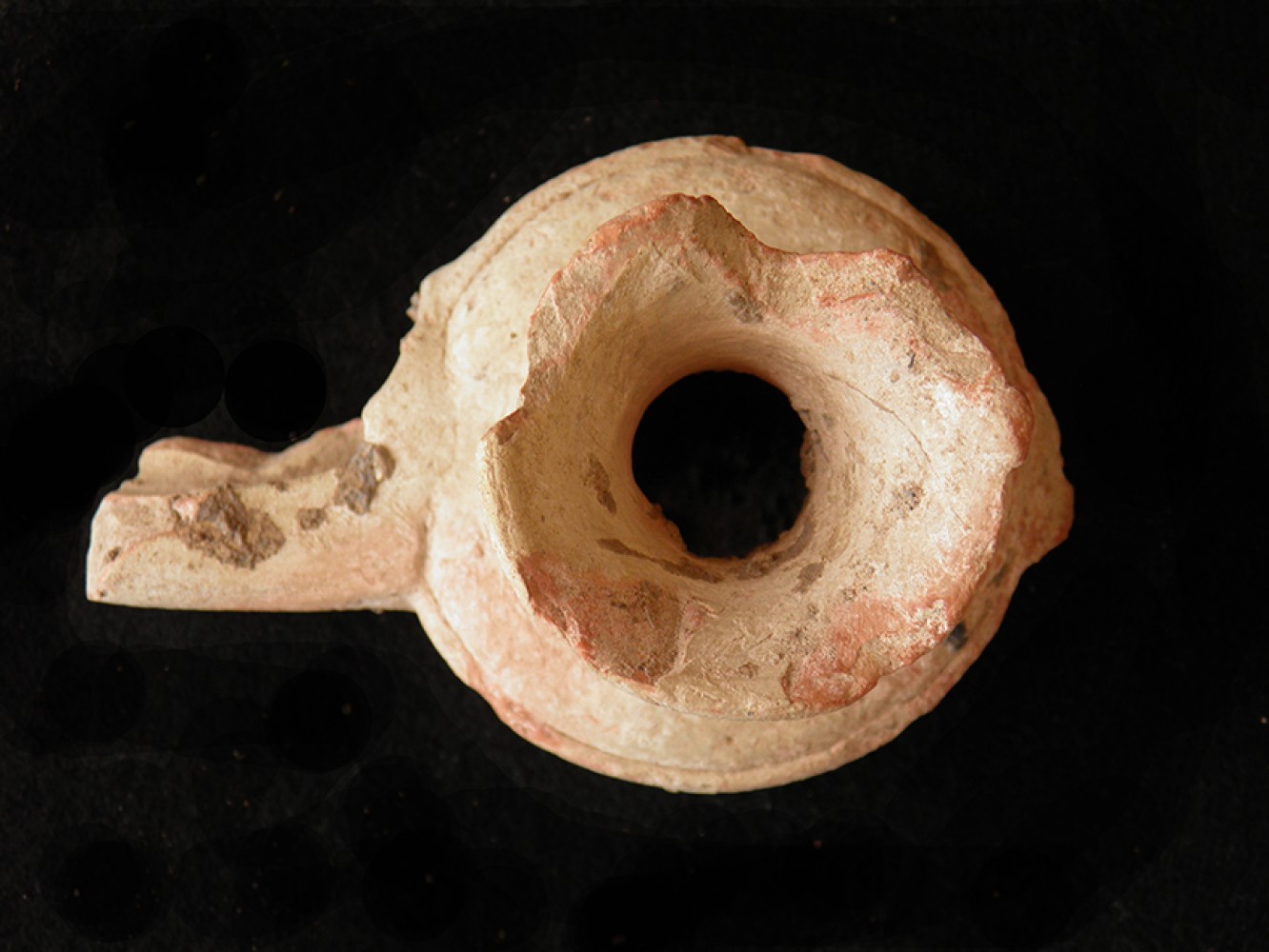 103.JPG