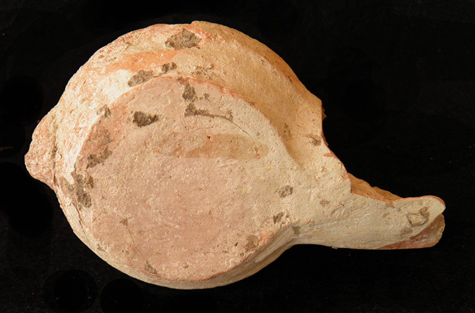 104.JPG