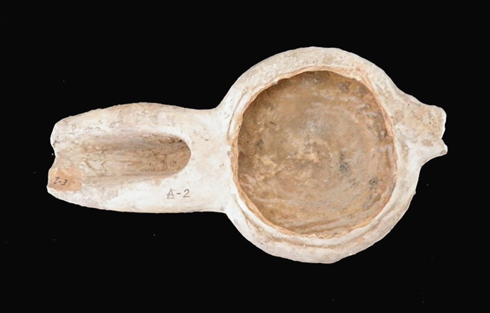 103.JPG