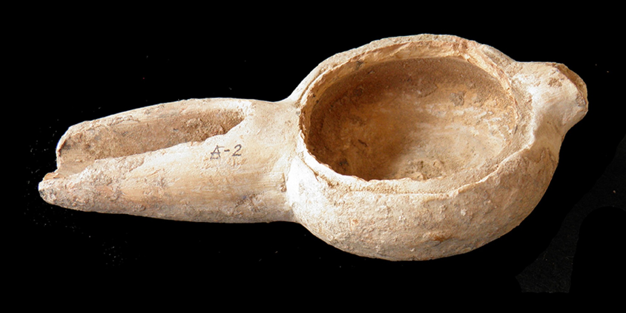 104.JPG