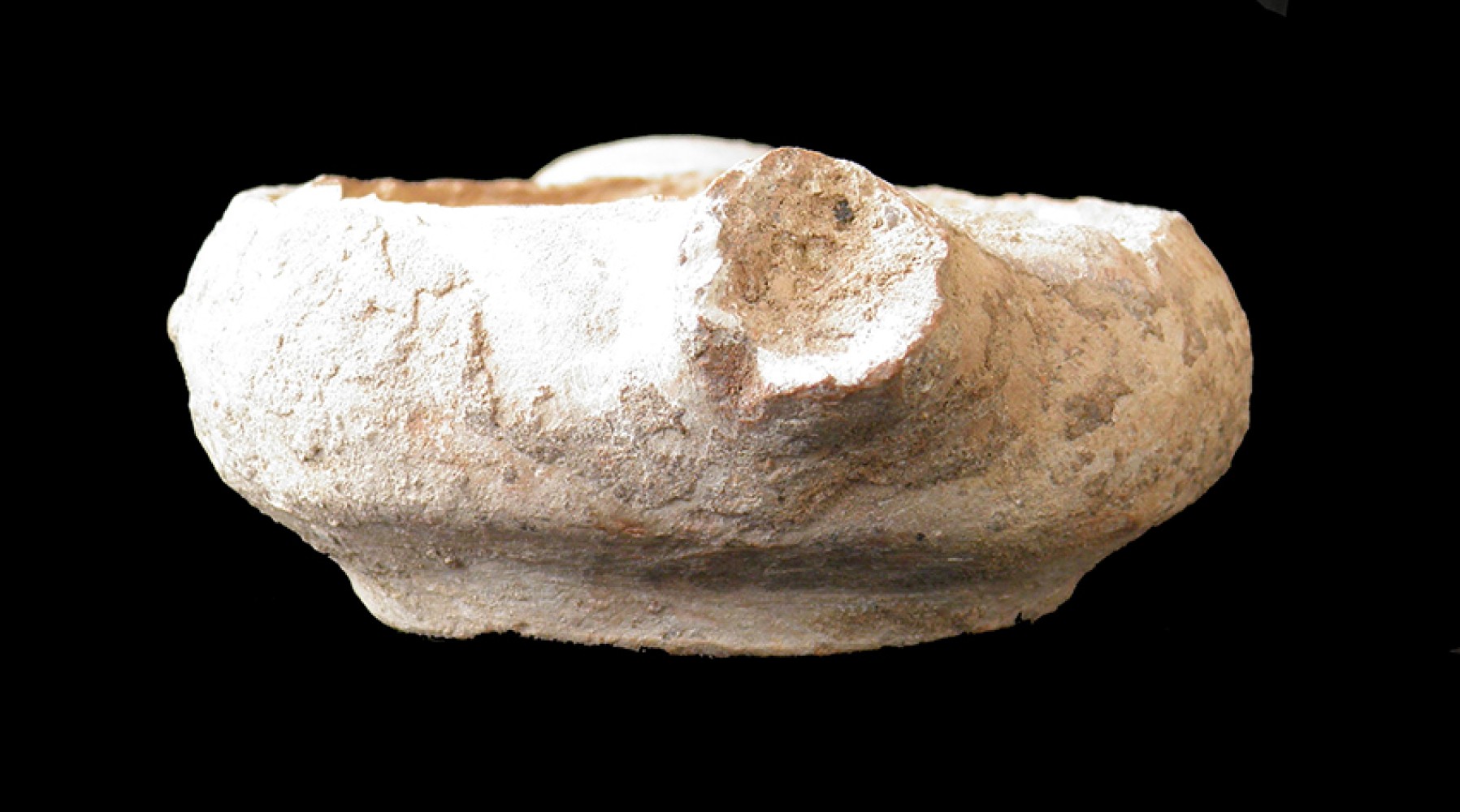 106.JPG