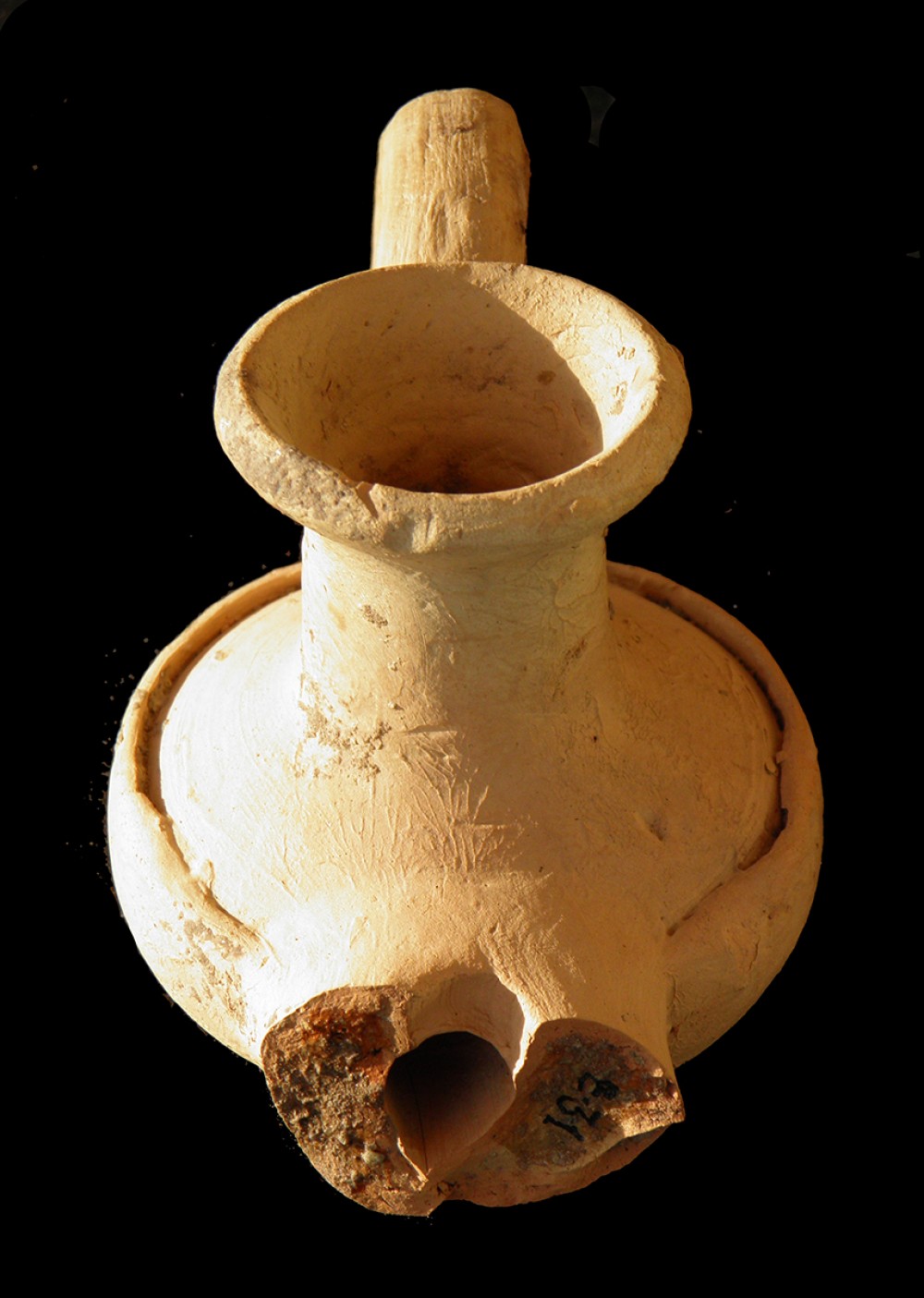 102.JPG