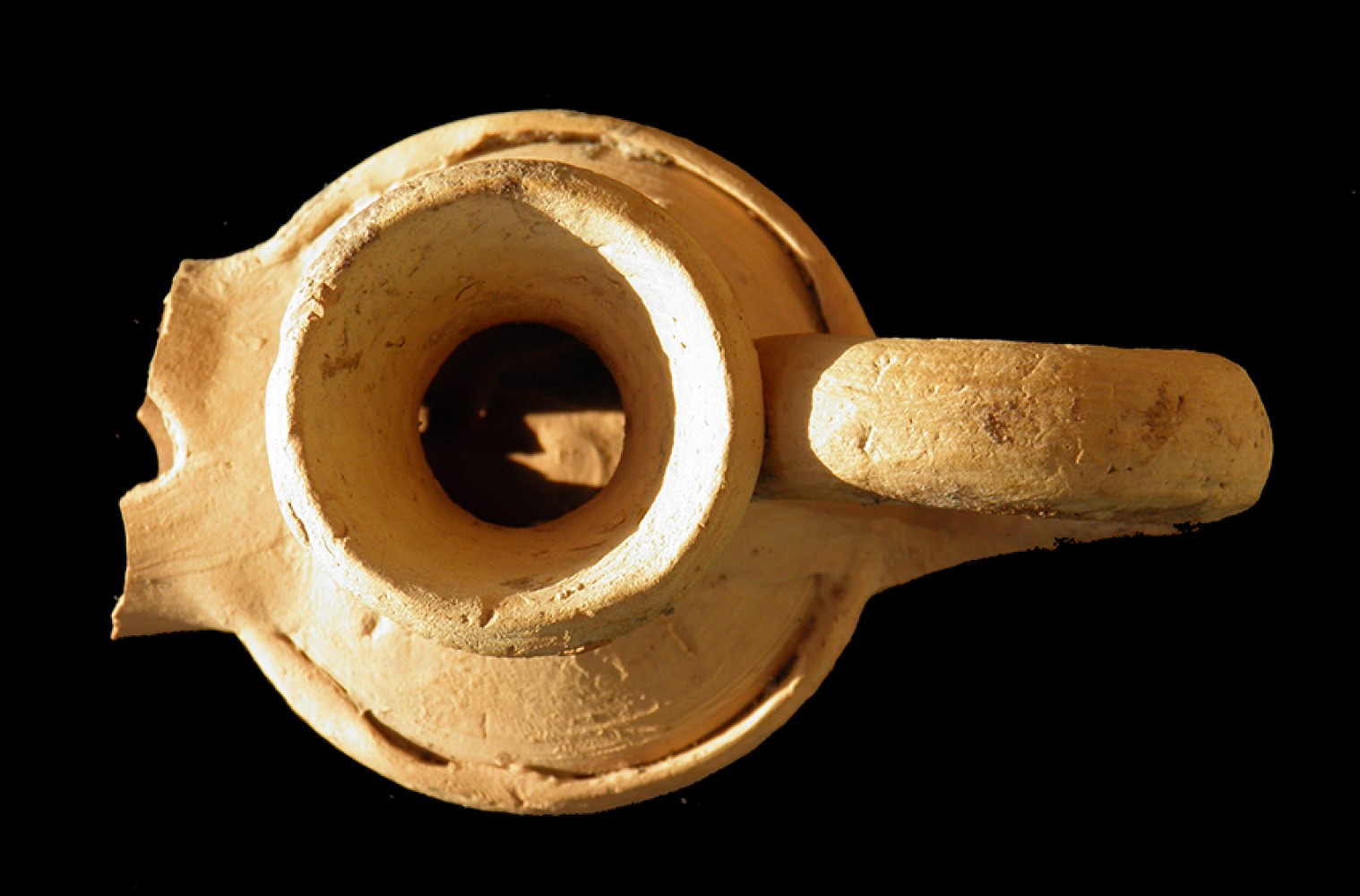 103.JPG