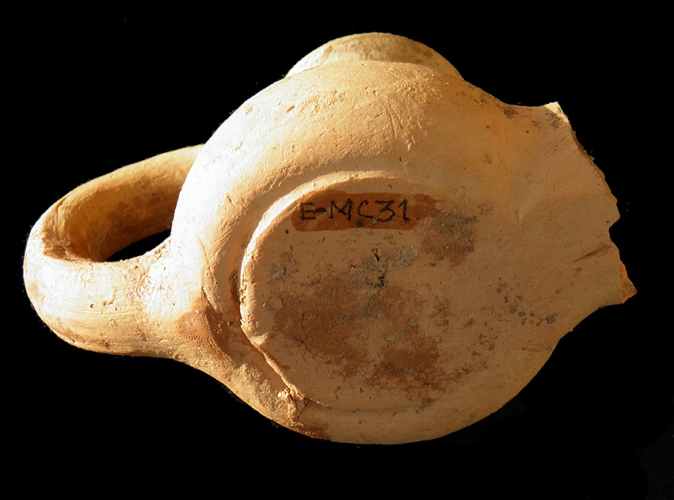 104.JPG
