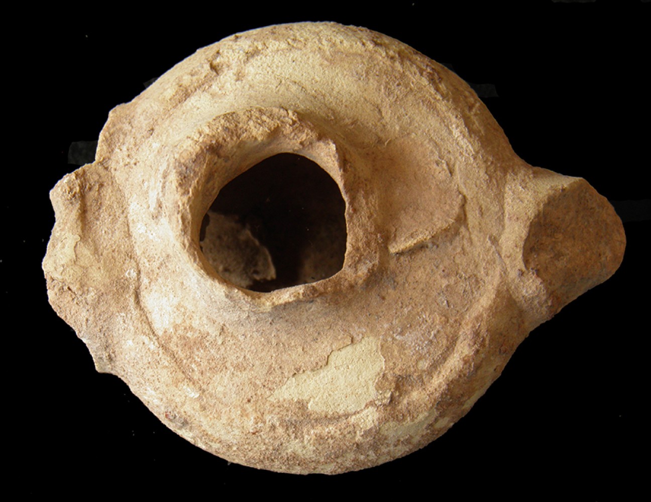 103.JPG