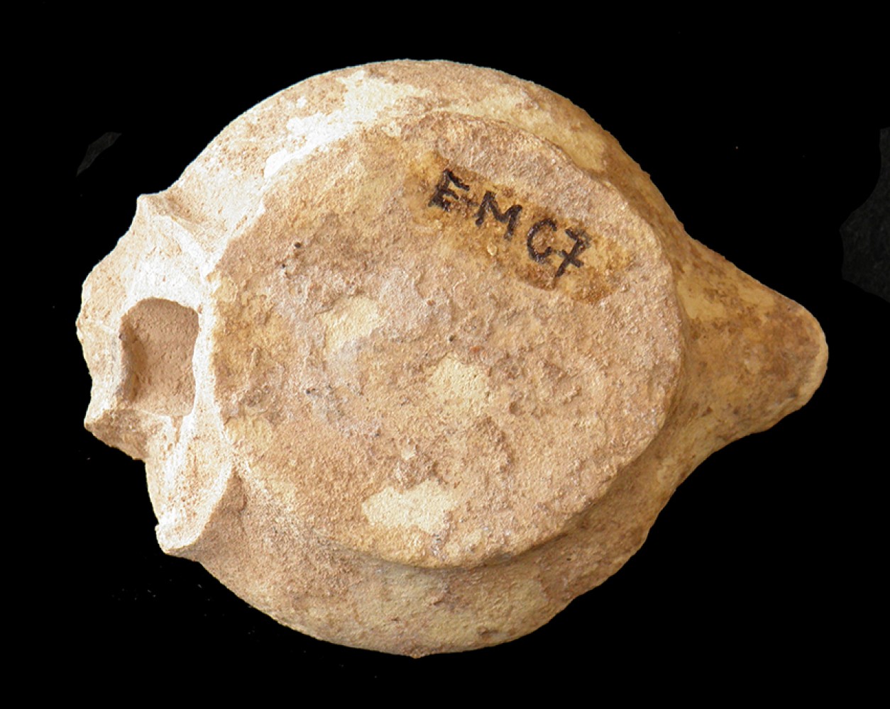 104.JPG