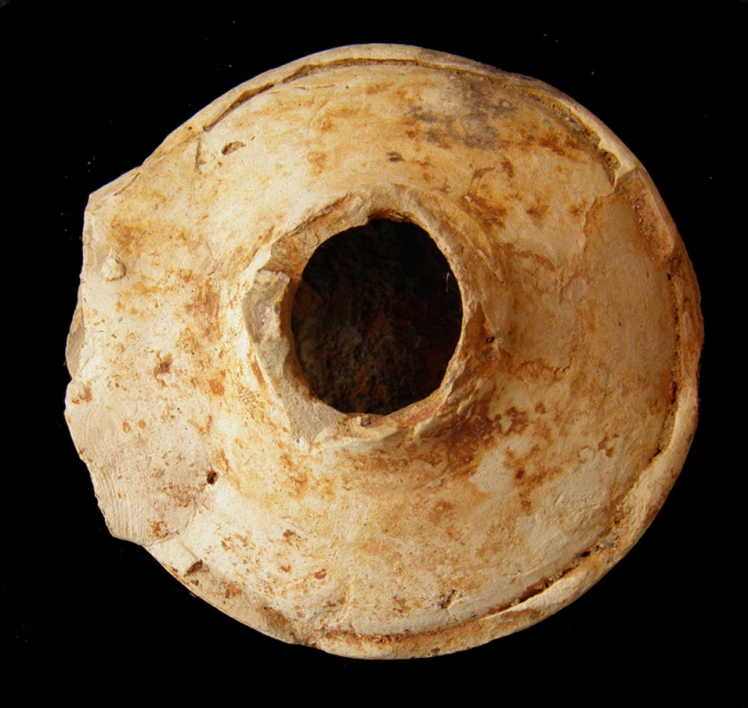 103.JPG