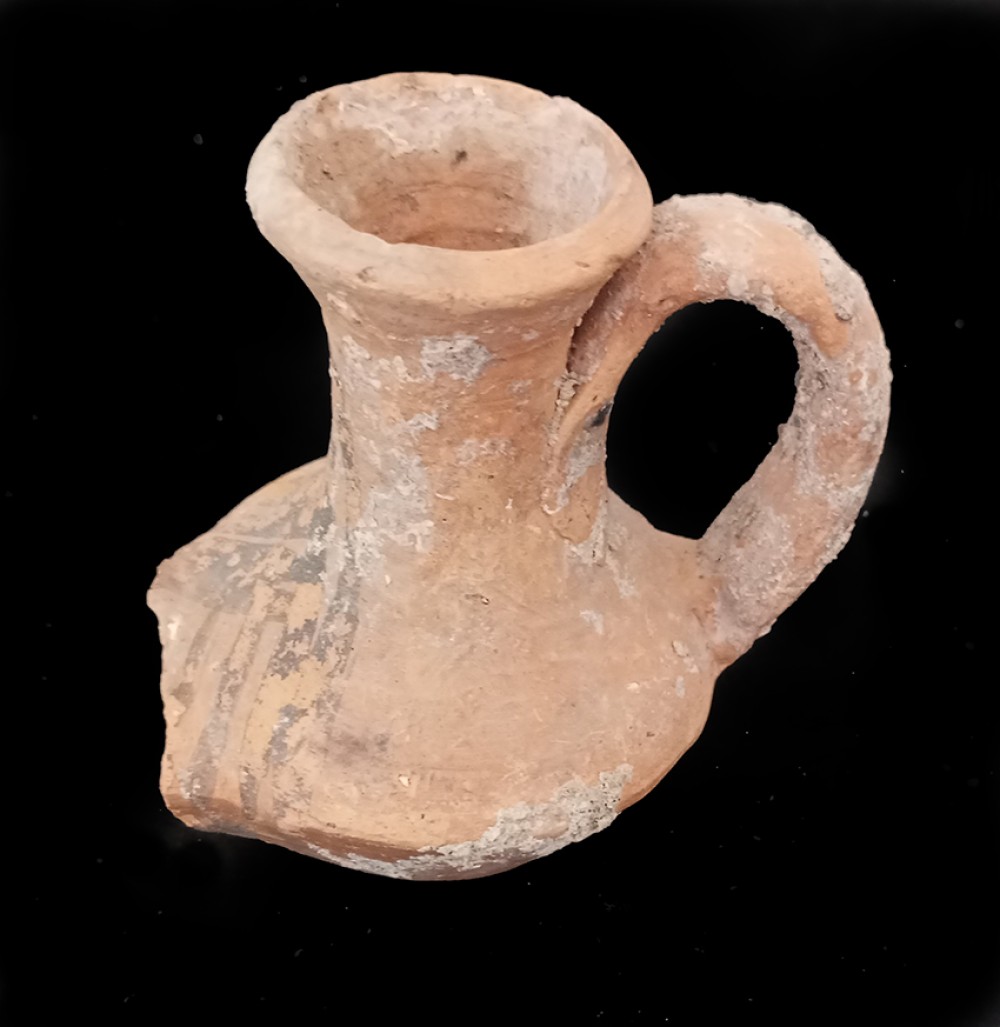 103.jpg