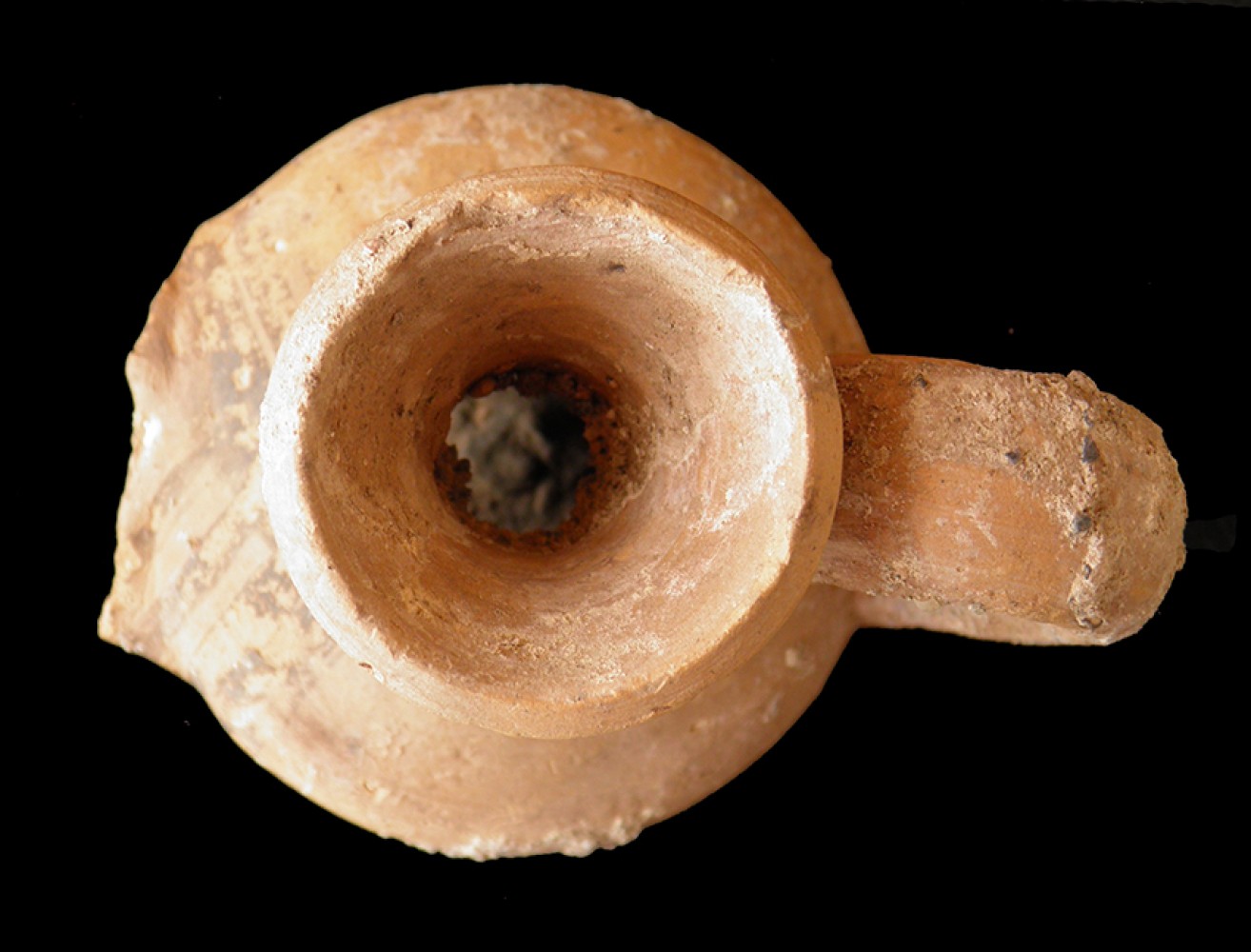 104.JPG