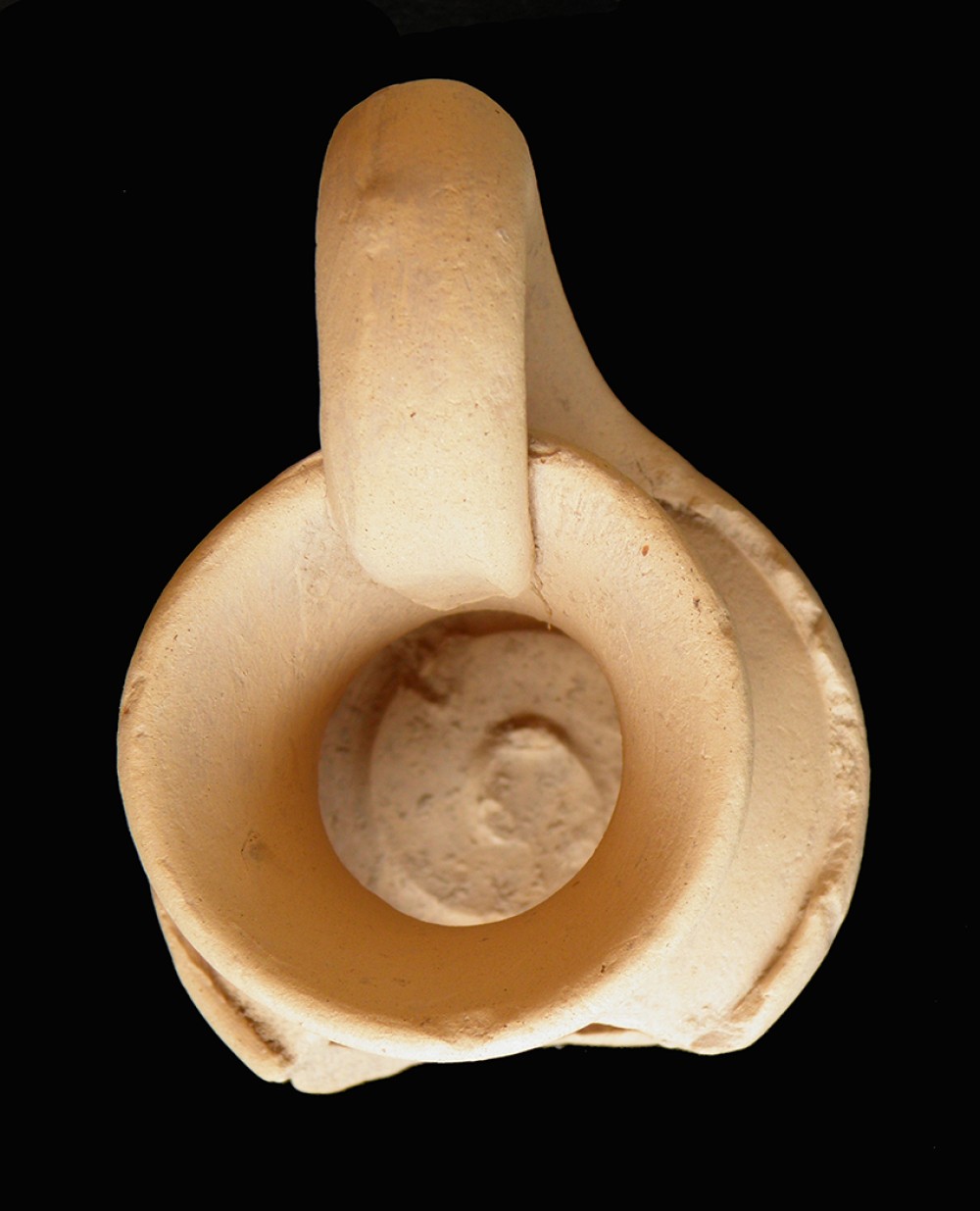 104.JPG