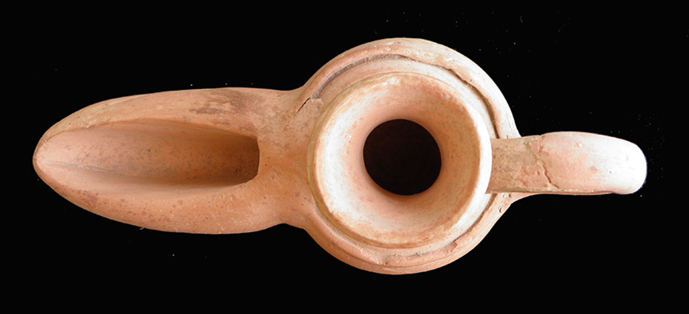 103.JPG