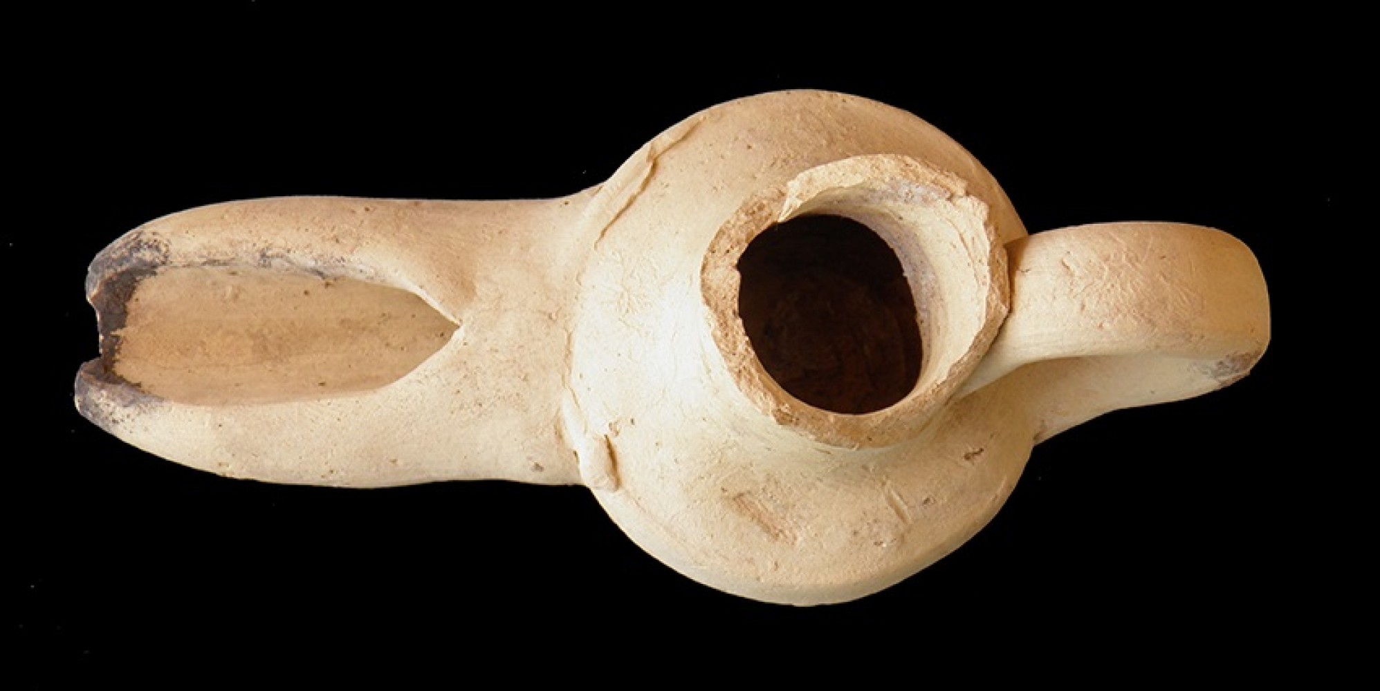 103.JPG