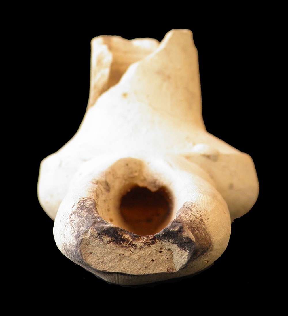 104.JPG