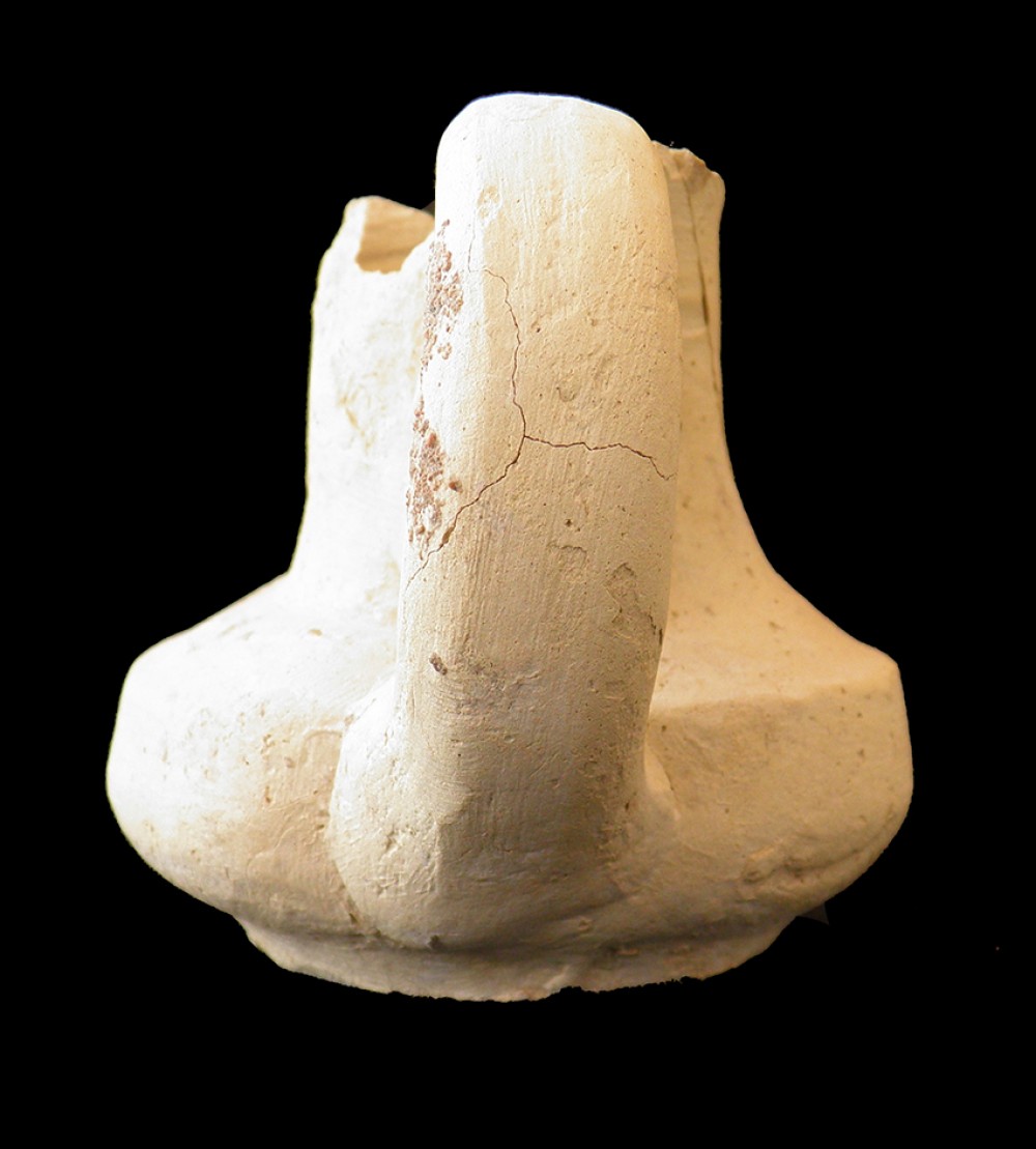 105.JPG