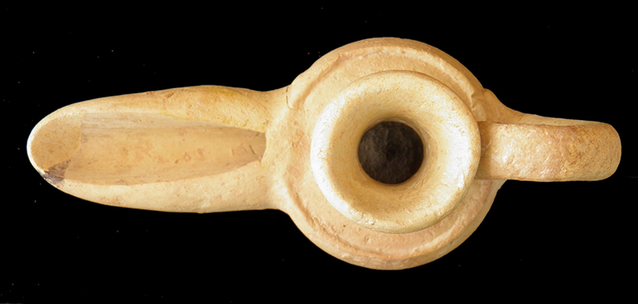 103.JPG
