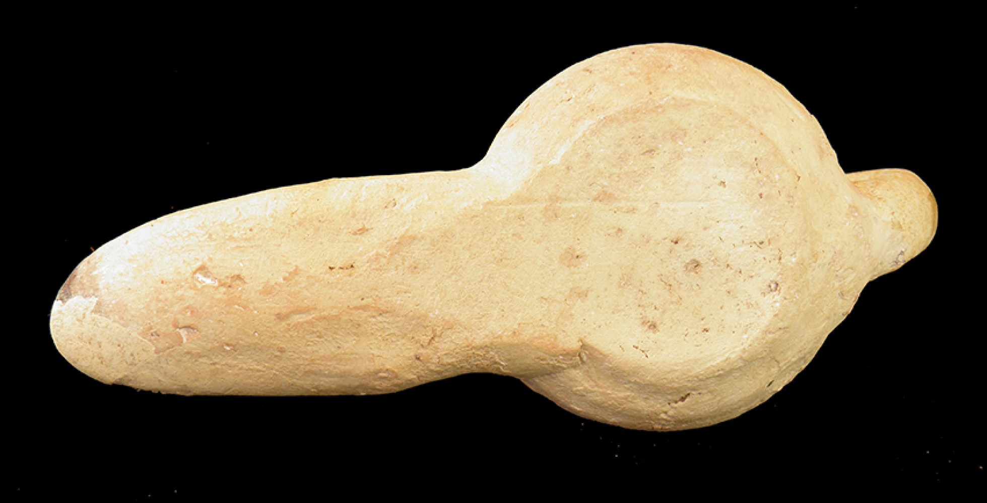 104.JPG