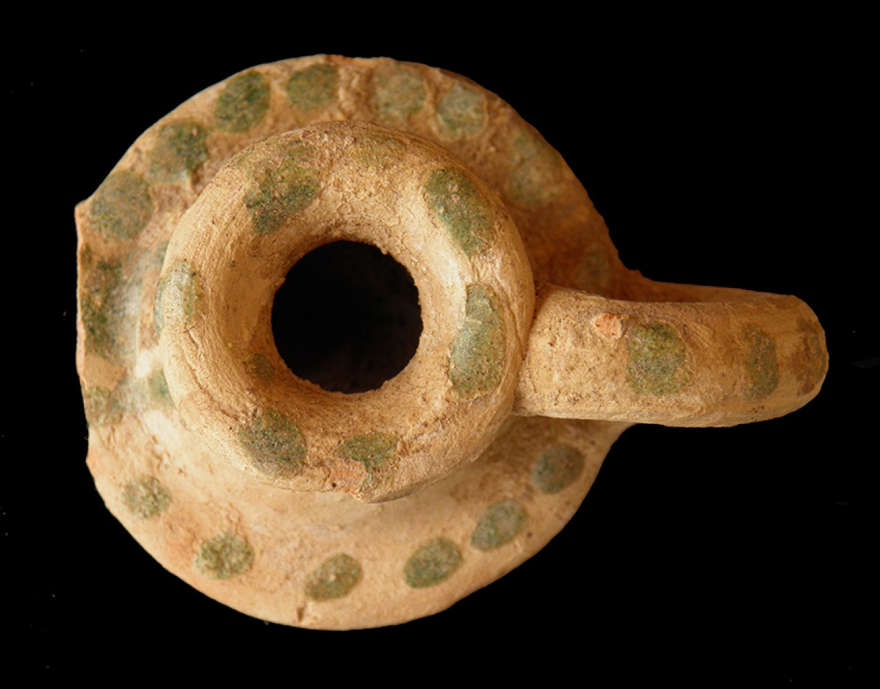 103.JPG