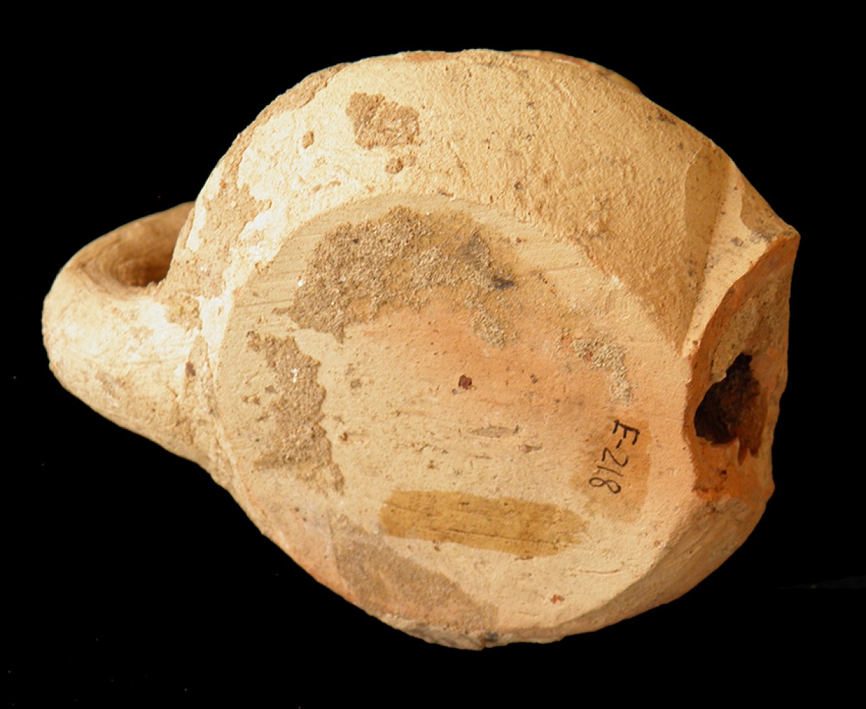 104.JPG