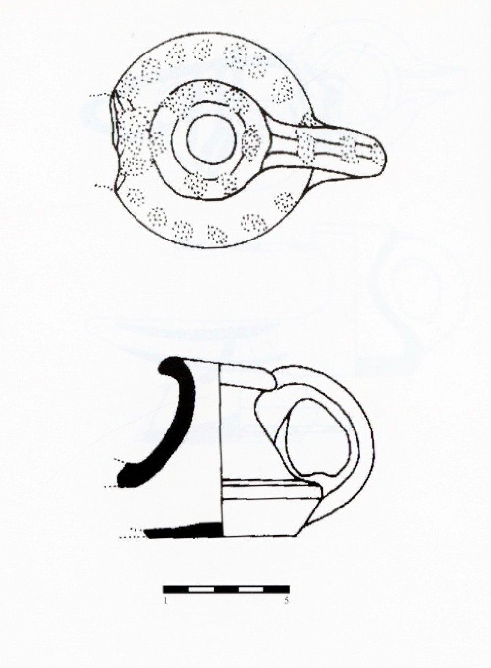 105.jpg