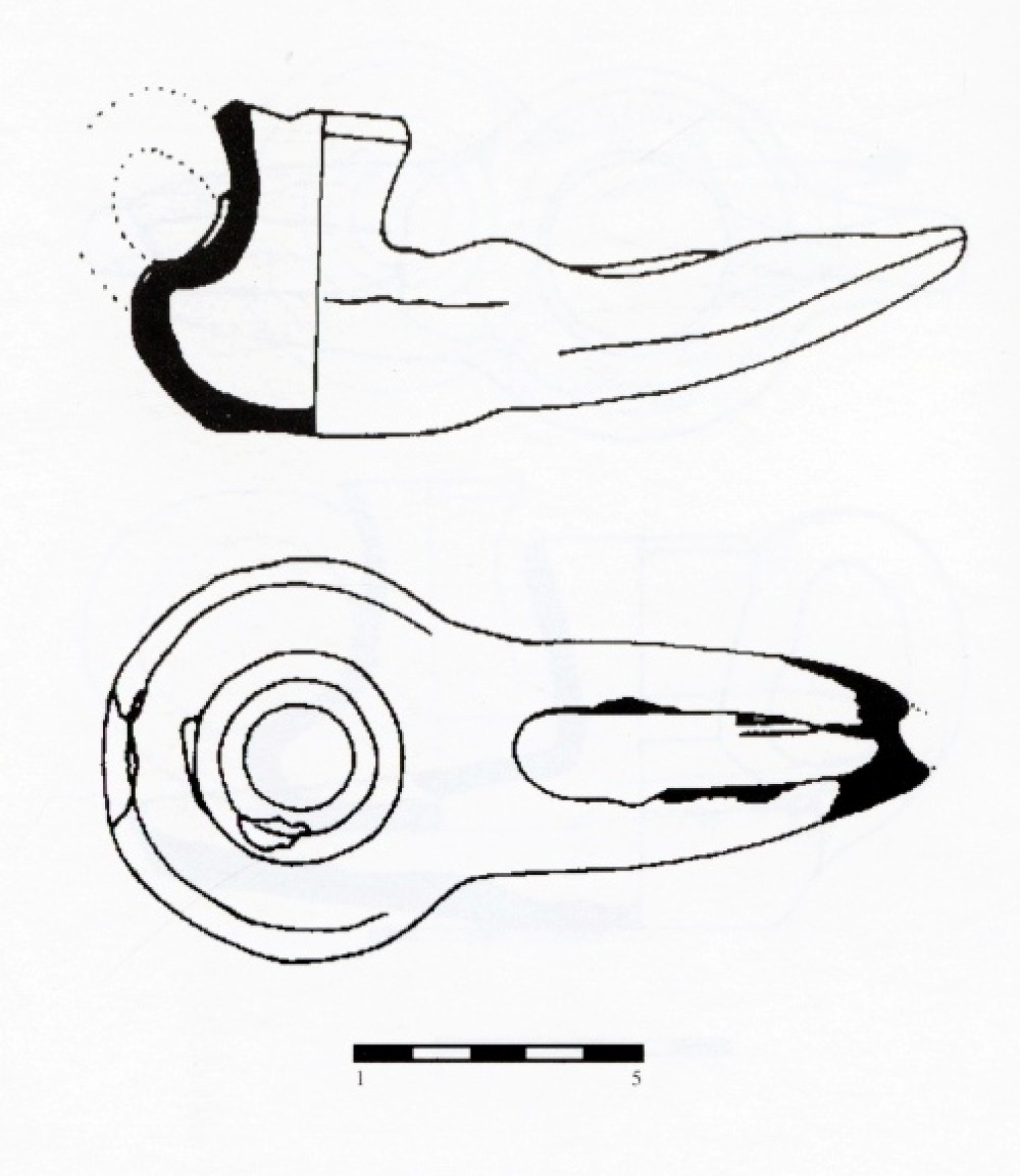 105.jpg
