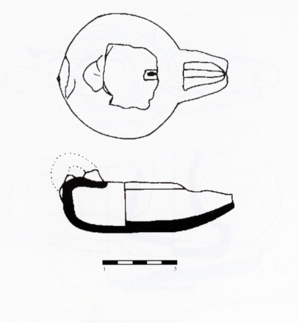 103.jpg