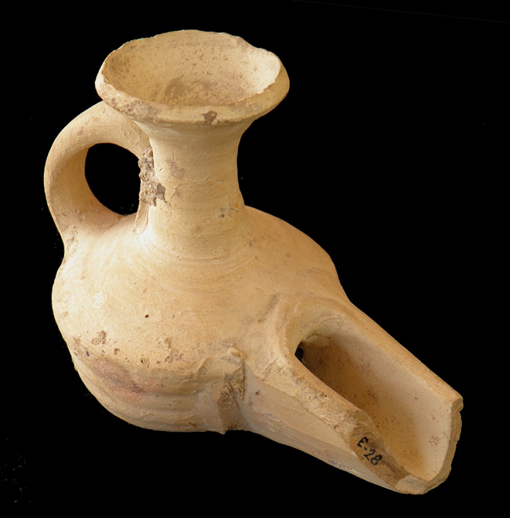 103.JPG