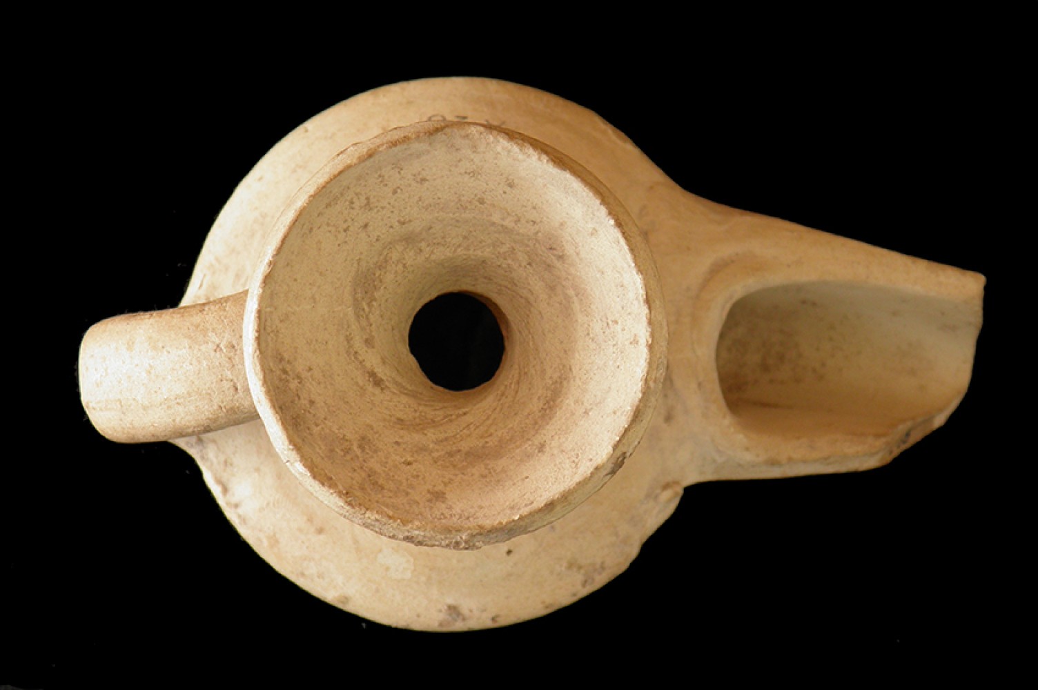 104.JPG