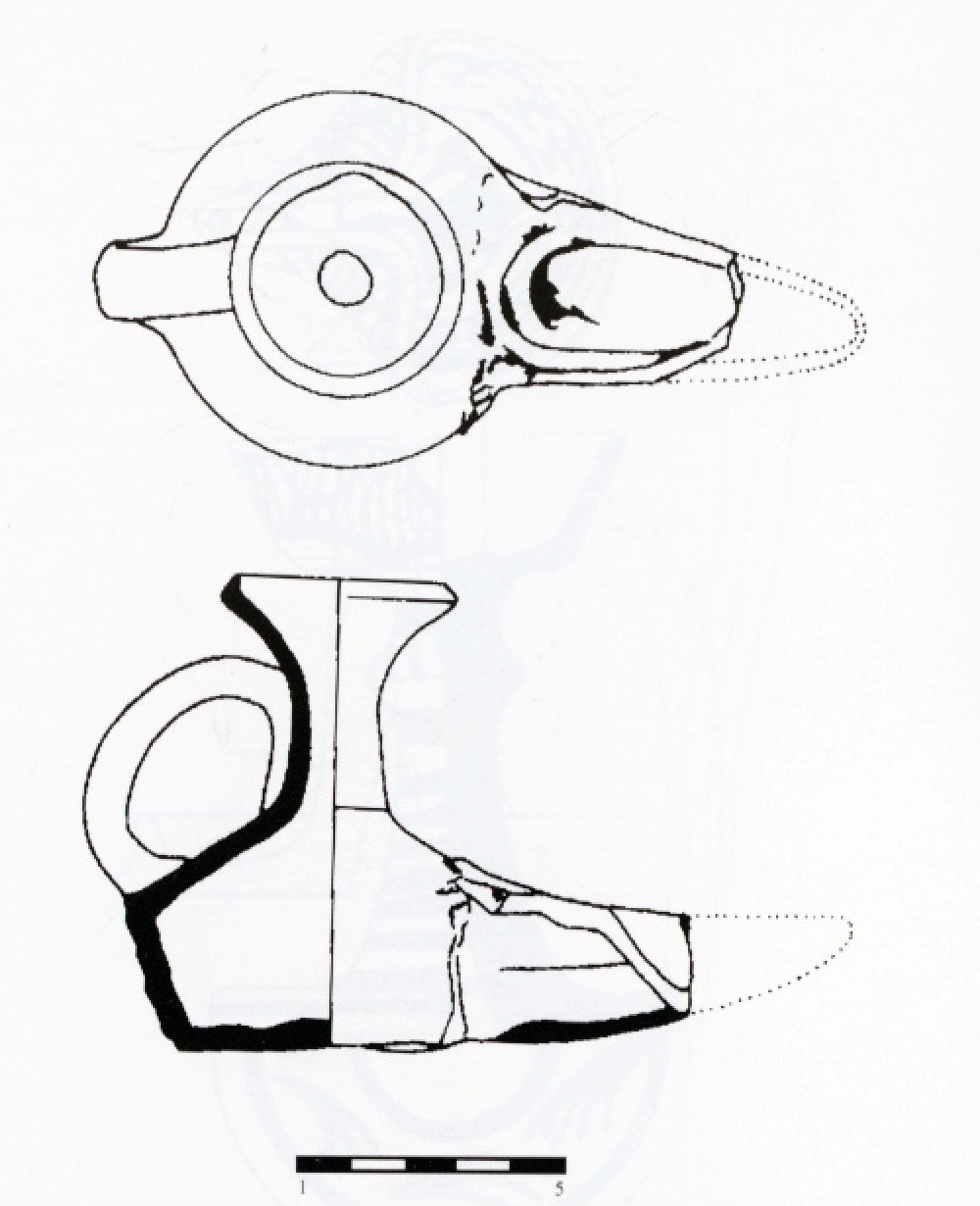 106.jpg